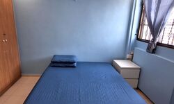 Blk 364 Clementi Avenue 2 (Clementi), HDB 3 Rooms #518757051